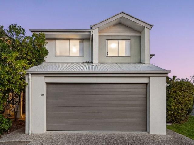 Townhouse for sale in Richlands, Greater Brisbane