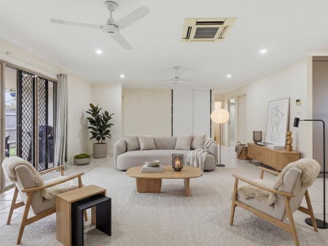 Apartment for sale in Mackay, Queensland