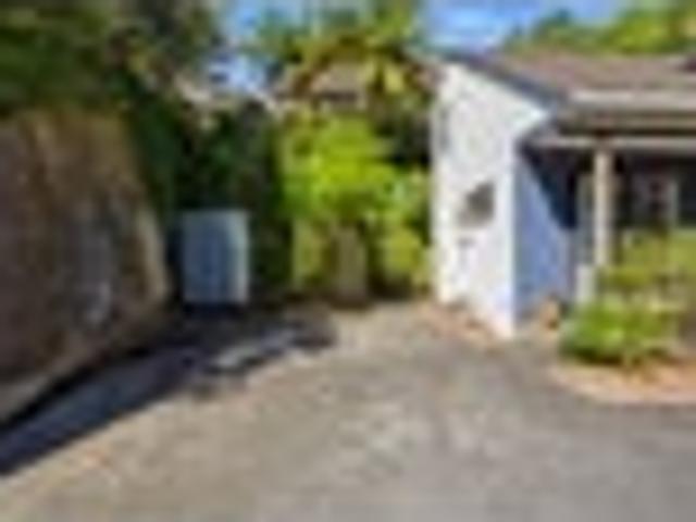 Apartment for sale in Mornington, Wellington