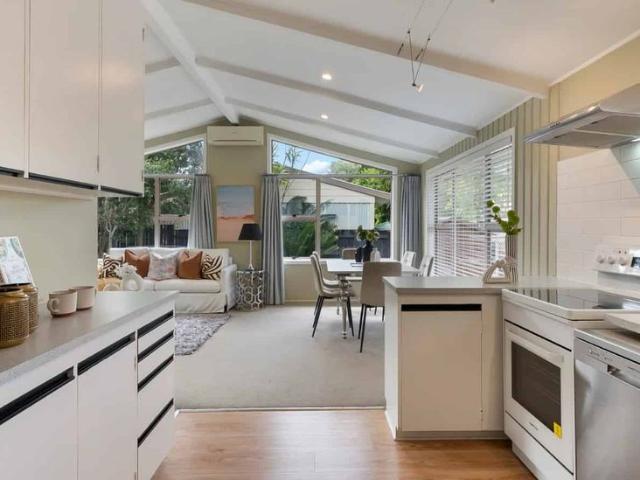 House for rent in One Tree Hill