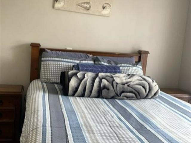 Apartment for rent in Manurewa