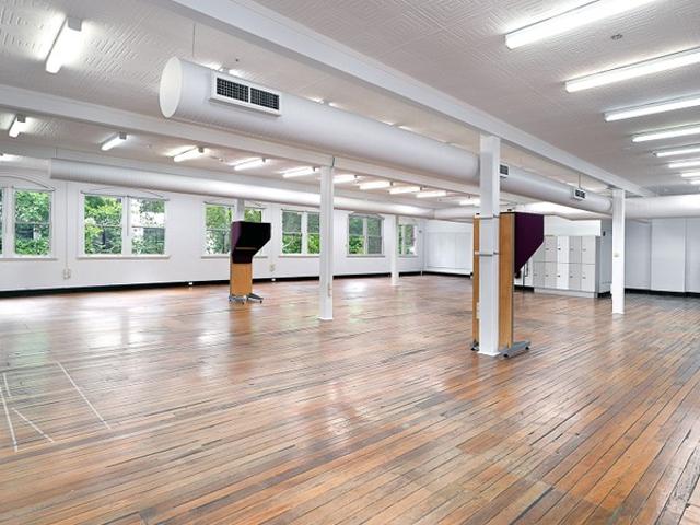 Office for rent in Sydney, New South Wales