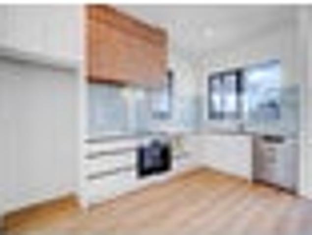 House for sale in Papakura, Oroua County