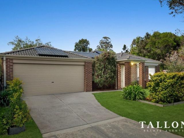 Apartment for sale in Bittern, Melbourne