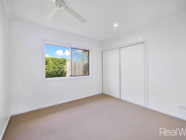 House for sale in Millbank, Queensland