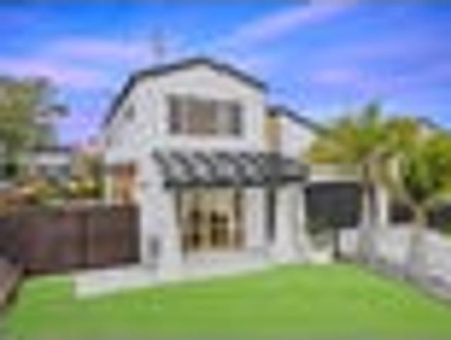 House for sale in Howick