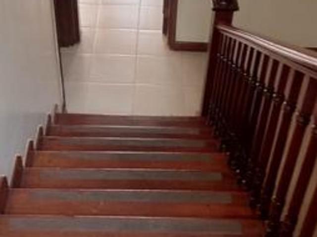 House for rent in Nyari, Westlands