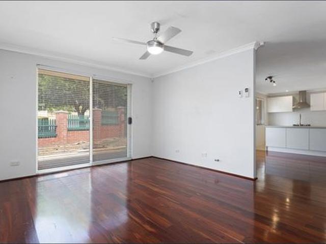 House for rent in Maylands, Western Australia
