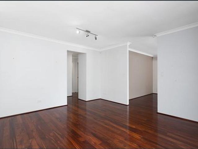 House for rent in Maylands, Western Australia