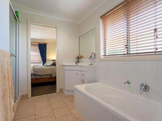 Villa for sale in Toowoomba, Queensland