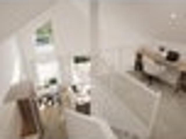 House for sale in Paraparaumu, Wellington