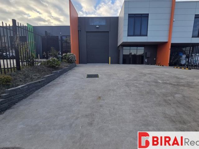 Warehouse for rent in Camerons Creek, Victoria