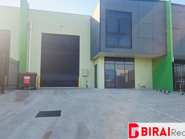 Warehouse for rent in Camerons Creek, Victoria