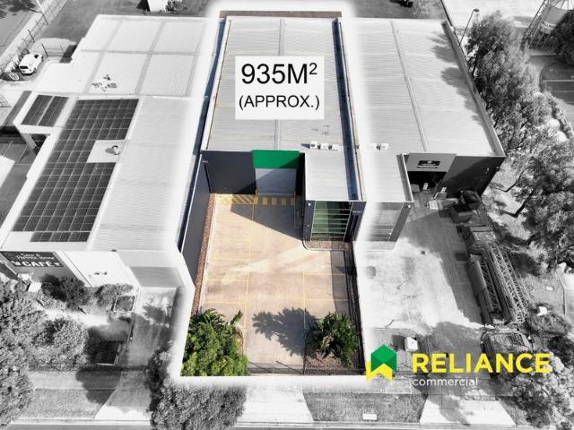 Warehouse for rent in Camerons Creek, Victoria
