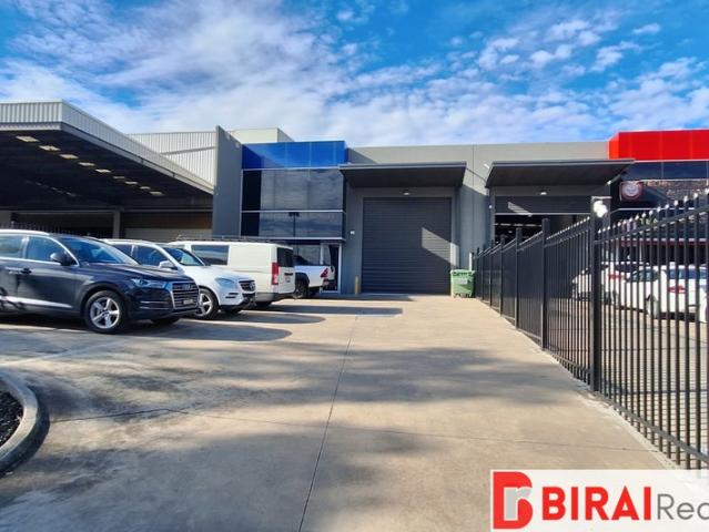 Warehouse for rent in Camerons Creek, Victoria