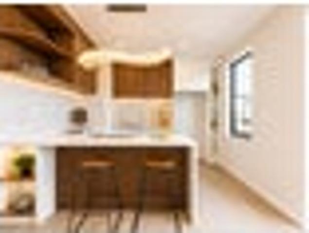Townhouse for sale in Rapanui, Oroua County