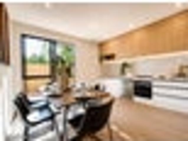 Townhouse for sale in Rapanui, Oroua County