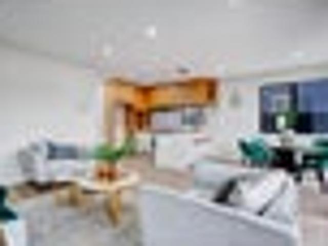 House for sale in Awhitu