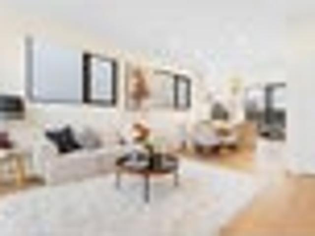 House for sale in Rapanui