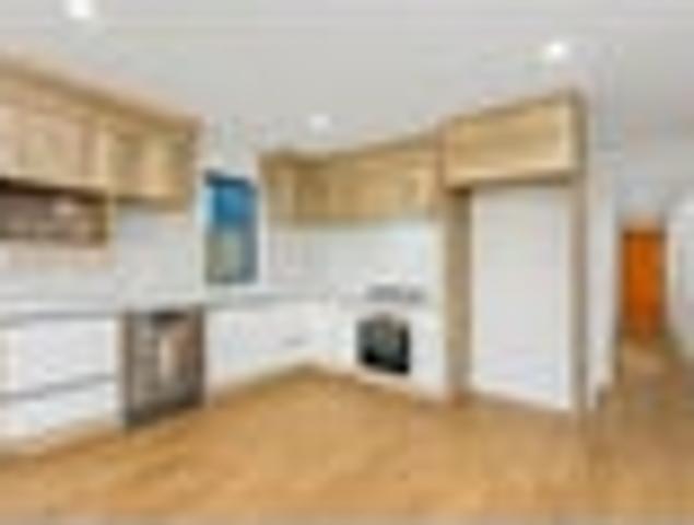 House for sale in Papakura, Oroua County