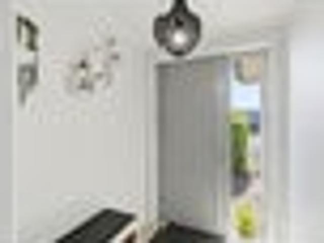 House for sale in Mosgiel, Dunedin City