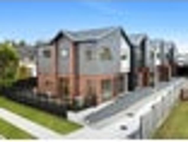 House for sale in Howick