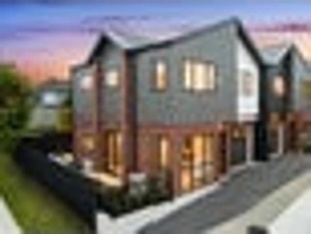House for sale in Howick