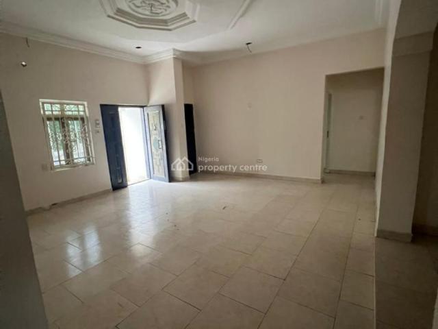 Property for rent in Gwarinpa, Sokoto