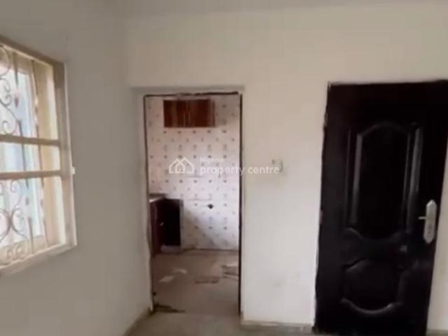 Property for rent in Abuja, Sokoto