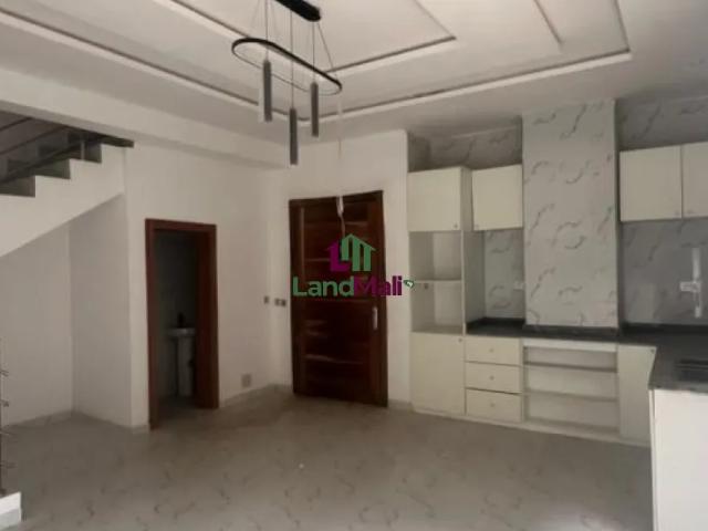 Property for sale in Eti Osa, Abuja