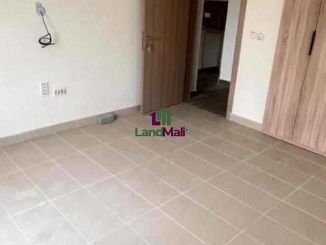 Property for rent in Eti Osa, Abuja