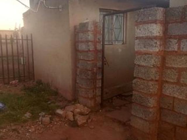 House for sale in Ekurhuleni, Gauteng