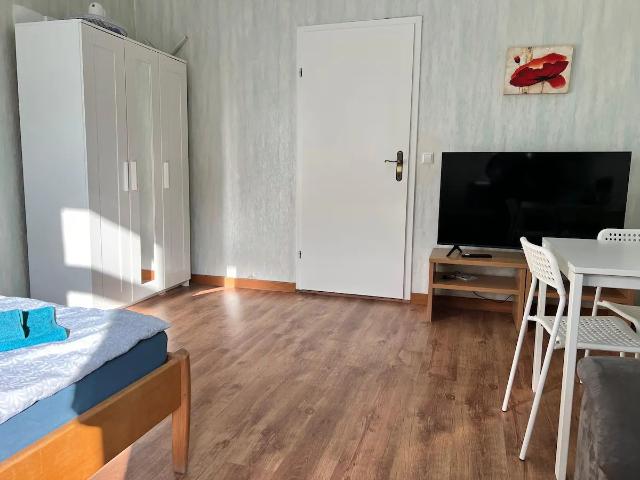 Apartment mieten in Meidling, Wien
