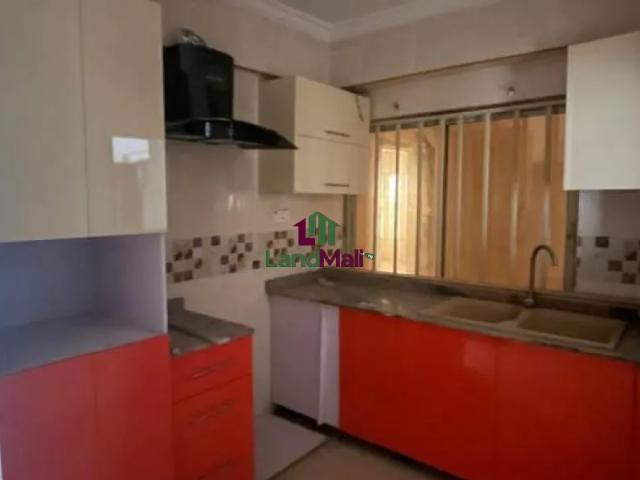 Property for rent in Eti Osa, Abuja