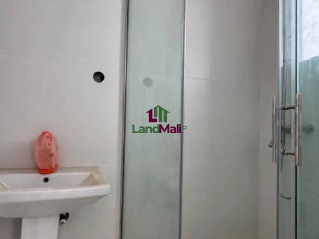 Property for sale in Eti Osa, Abuja