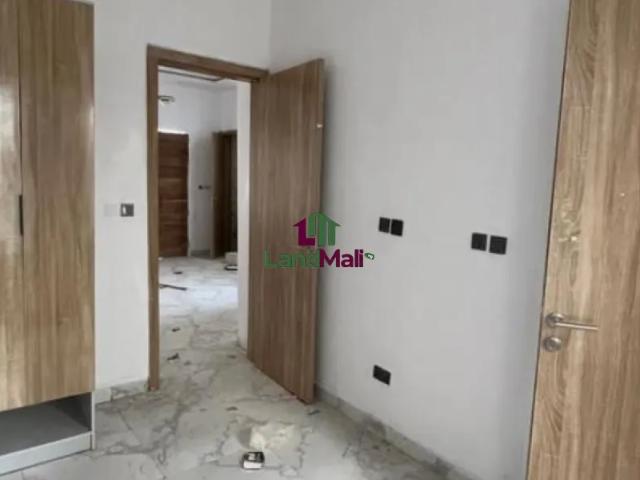 Property for sale in Eti Osa, Abuja