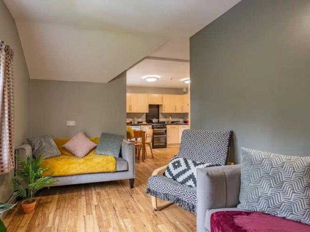 Room for rent in Kirkstall, Leeds