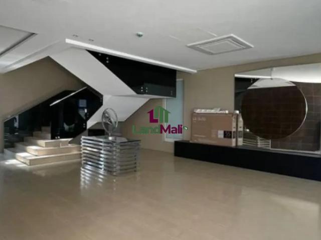 Property for rent in Eti Osa, Abuja