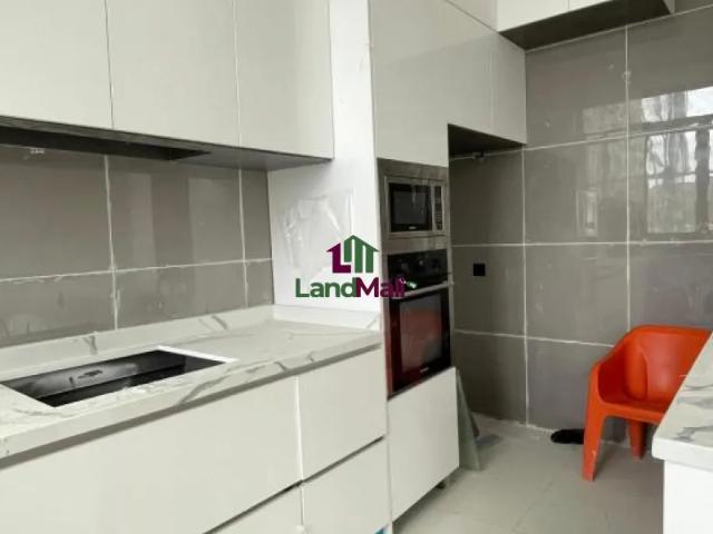 Property for sale in Eti Osa, Abuja