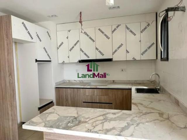 Property for sale in Eti Osa, Abuja