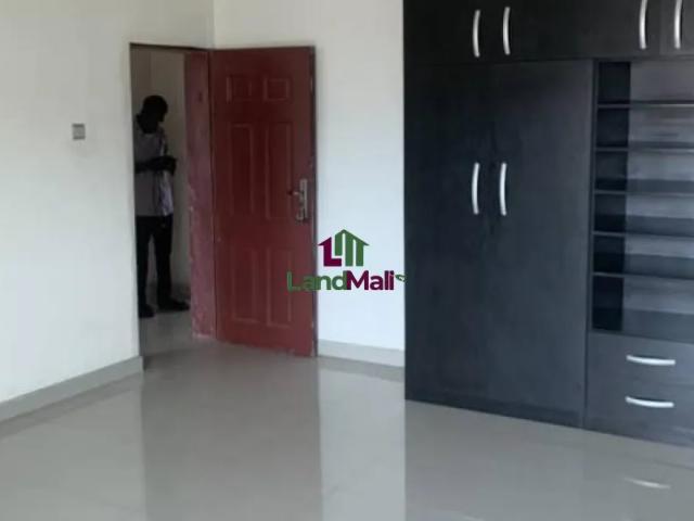 Property for rent in Eti Osa, Abuja