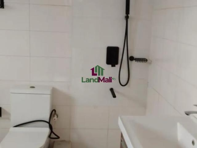 Property for sale in Eti Osa, Abuja