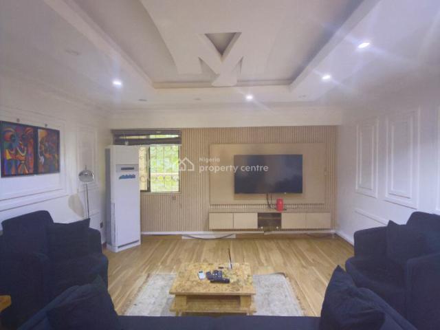 Property for rent in Abuja, Sokoto