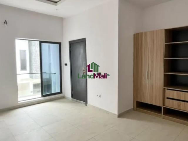 Property for sale in Eti Osa, Abuja