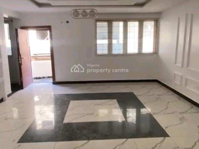 Property for rent in Abuja, Sokoto