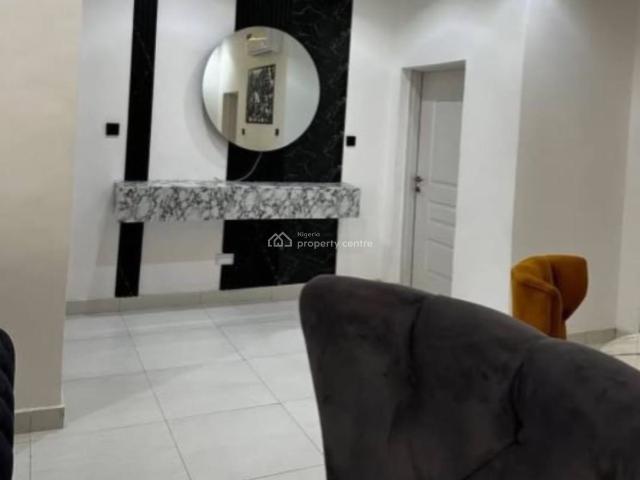 Property for rent in Eti Osa, Lagos