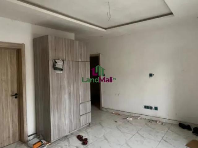 Property for sale in Eti Osa, Abuja