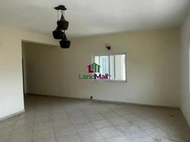 Property for sale in Eti Osa, Abuja
