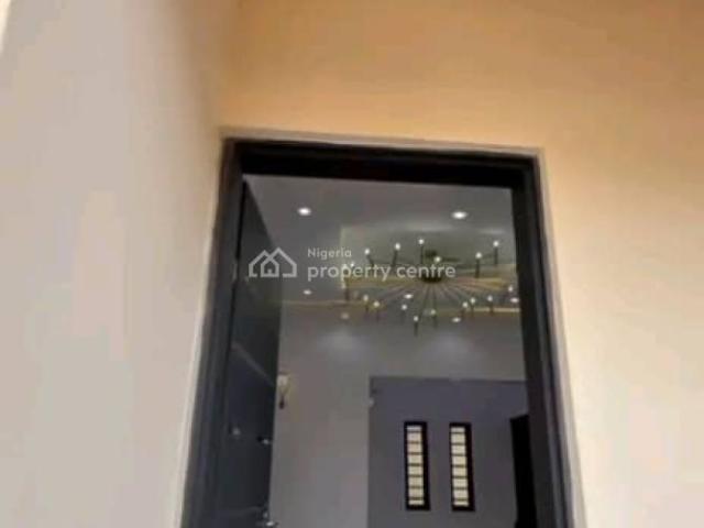 Property for sale in Gwarinpa, Sokoto