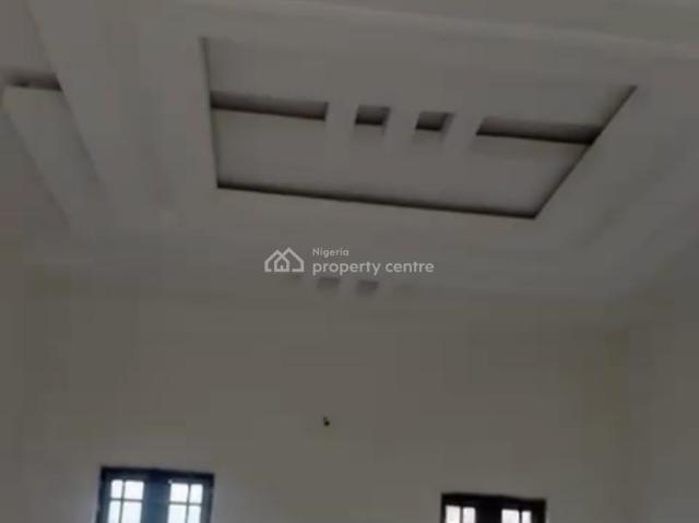 Property for sale in Osogbo, Osun